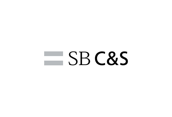 SB C&S AI CHATの利用を開始