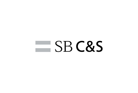「vExpert 2025 Sub-Program Award」において、SB C&Sの4人がスペシャリストに認定