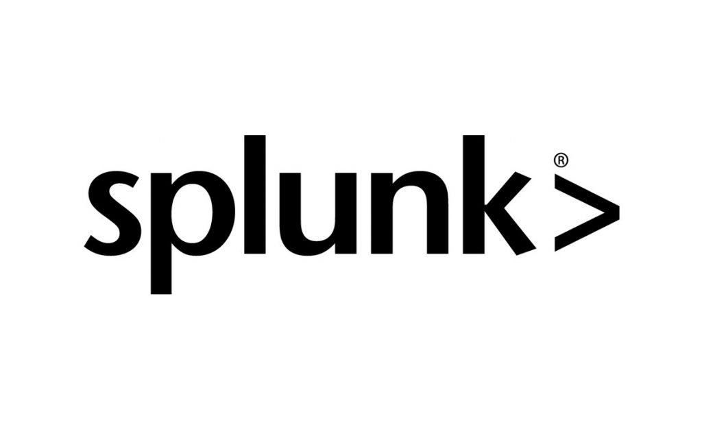 Splunk Inc.と販売代理店契約を締結