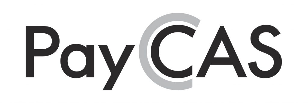ワンストップでキャッシュレス決済を導入できるサービス「PayCAS」を提供開始