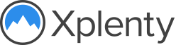 データ統合プラットフォーム「Xplenty」の国内独占販売を開始