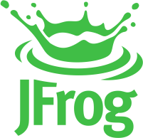 JFrog Japan株式会社のDevOpsソリューションの取り扱いを開始