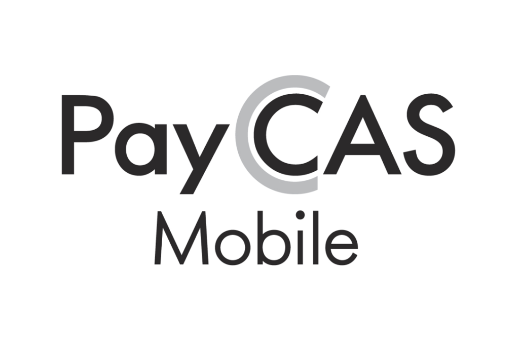モバイル型オールインワン決済端末「PayCAS Mobile」対応の店舗向け決済DXプラットフォームを提供開始