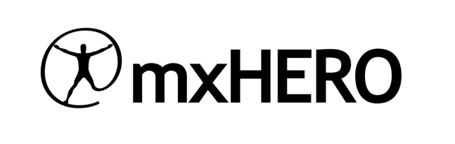 ファイル送受信時の「PPAP問題」を解決するmxHERO, Inc.製品の取り扱いを開始