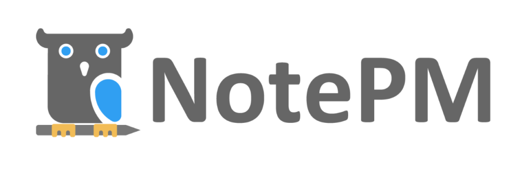 社内マニュアルやノウハウの蓄積が可能なナレッジ共有サービス「NotePM」の取り扱いを開始