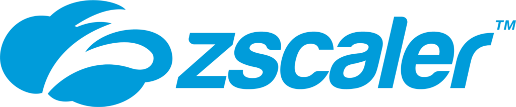 クラウドセキュリティプラットフォームを提供するZscaler, Inc.と販売代理店契約を締結