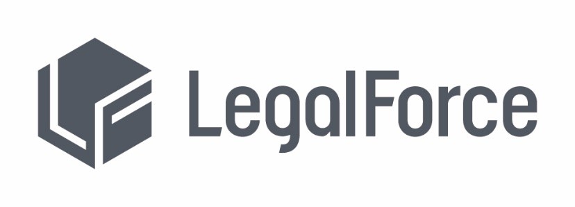 AI契約審査プラットフォーム「LegalForce」とAI契約管理システム「LegalForceキャビネ」の取り扱いを開始