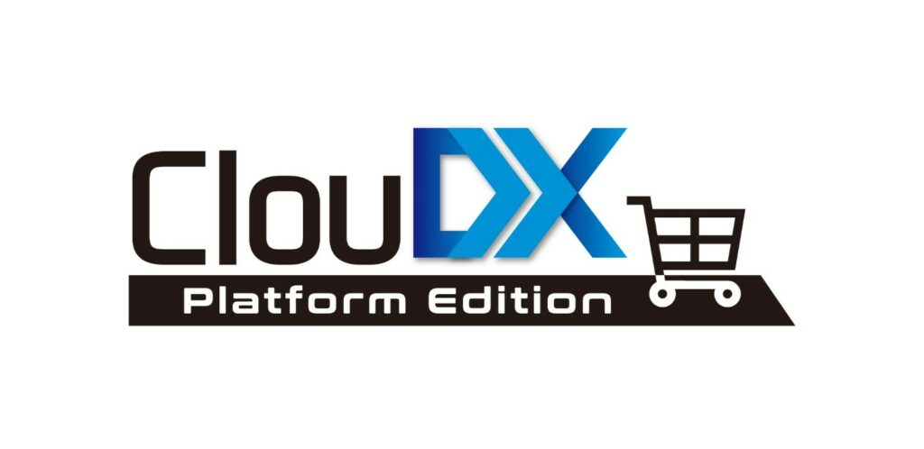 販売パートナーのサブスクリプションビジネスを創出する「ClouDX Platform Edition」を提供開始