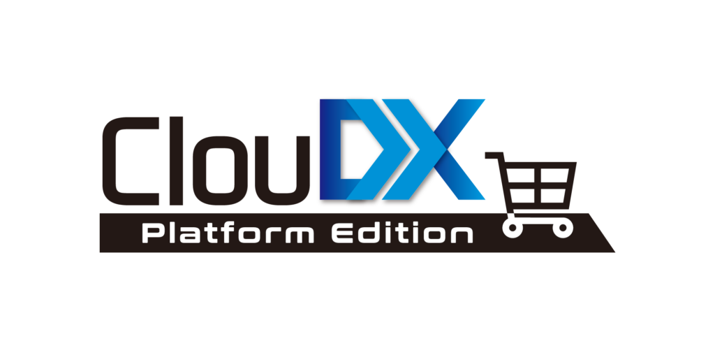 販売パートナーのサブスクリプションビジネスを創出する「ClouDX Platform Edition」の有償プランを提供開始