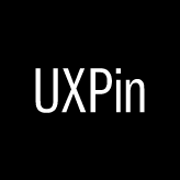 開発プロセスをシンプル＆高速化するコードベースデザインツールを提供開始 UXPin Inc.とディストリビューター契約を締結