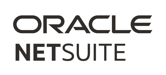 販売パートナー向け「Oracle NetSuiteアフィリエイトプログラム」の開始