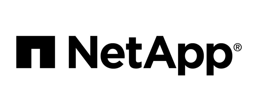 NetApp Japan Partner Awards 2023で 「Momentum Award」を受賞