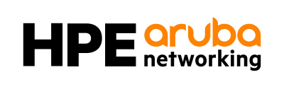 SB C＆S、セキュアなアクセスと利便性を両立する 「HPE Aruba Networking SSE」の取り扱いを開始 より包括的なSASEソリューションの実現へ