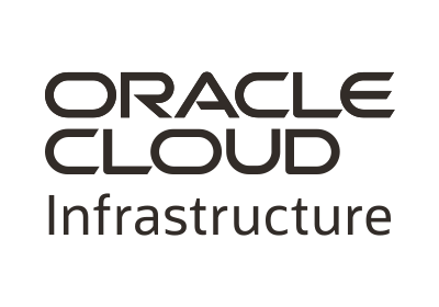 SB C&S、「Oracle Cloud Infrastructure」を 販売パートナー向けに提供開始