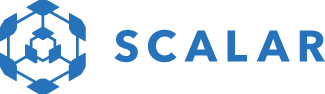 SB C&S、Scalarと日本国内初のディストリビューター契約を締結