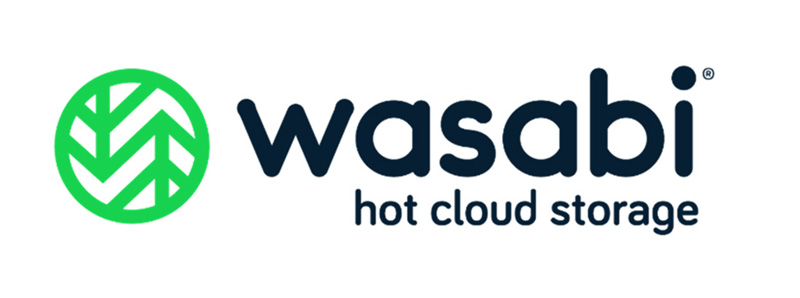 SB C&S、ハイパフォーマンスなクラウドストレージを提供するWasabi Technologies LLCとディストリビューター契約を締結