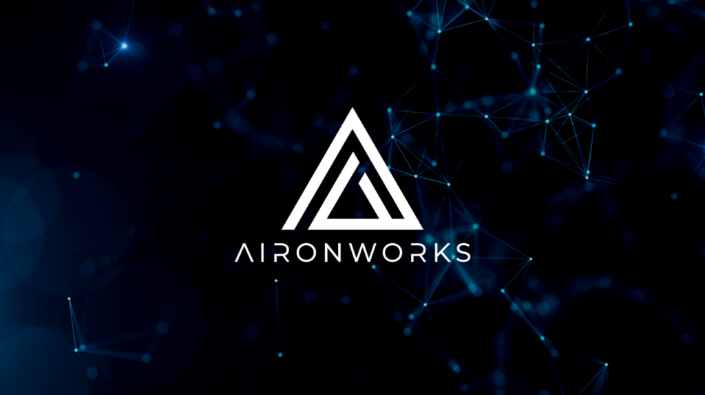 SB C&S、AIを用いた次世代型サイバーセキュリティープラットフォームを提供するAironWorks株式会社とディストリビューター契約を締結