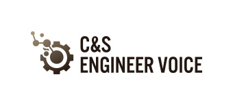 SB C&SがCato Networks XOpsとCrowdstrikeの統合検証レポートを公開