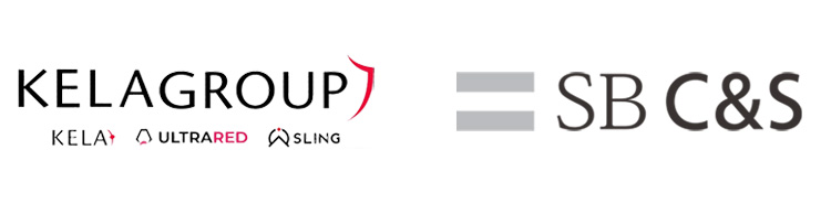 サイバー脅威インテリジェンスを提供するKELA株式会社とSB C&Sが国内初のディストリビューター契約を締結