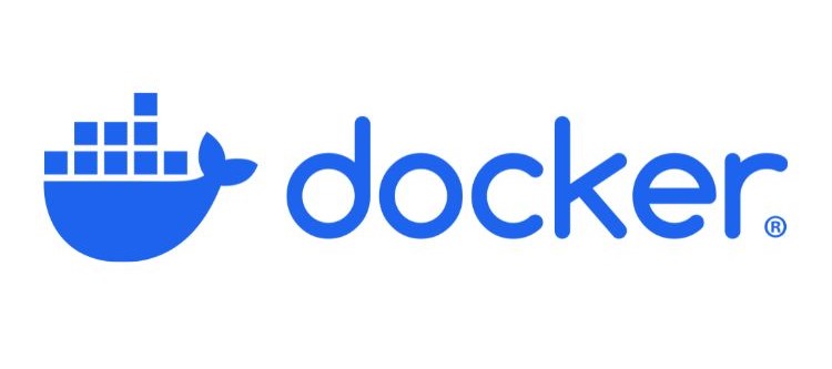 SB C&S、コンテナ型仮想化プラットフォームを提供するDocker, Inc.とディストリビューター契約を締結