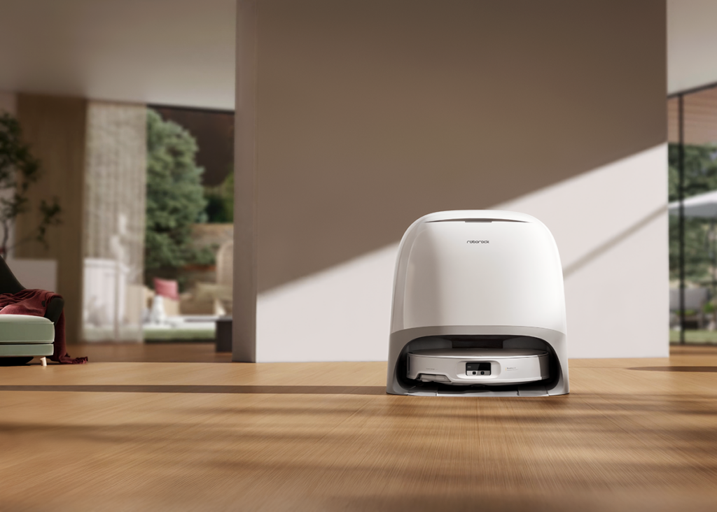 Basic Policy on Procurement