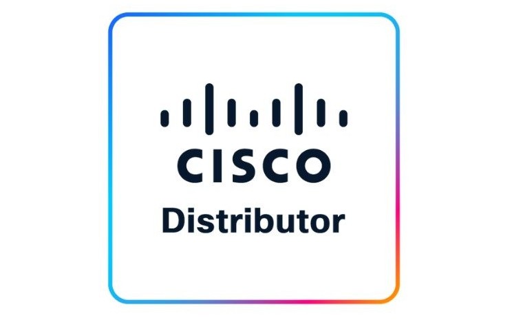 SB C&S、シスコの「カントリー・デジタル・アクセラレーション（CDA）」プログラムに参画