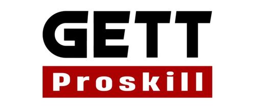 サイトポリシー