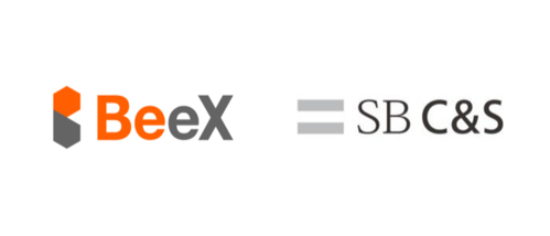 Basic Policy on Procurement