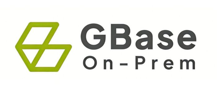 SB C&S、企業の機密データを安全に活用できるSparticleのオンプレミス型生成AI環境「GBase on Spark」の取り扱いを開始
