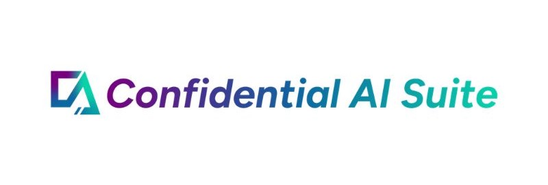 SB C&S、企業の機密情報を保護し、安全なAI活用を支援するAcompanyとディストリビューター契約を締結