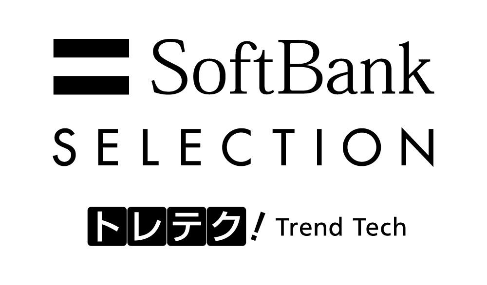SMBC日本シリーズ2026優勝を記念して「ソフトバンクホークス 日本一キャンペーン」を開始