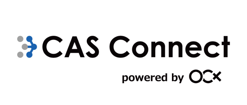 SB C&S、法人向けデータ通信専用SIM「CAS Connect」でマルチキャリア対応を開始